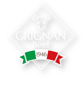 Grignan Beef